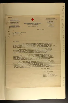 p. 58