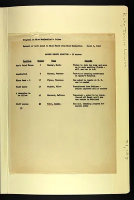 p. 30