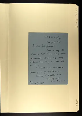 p. 22