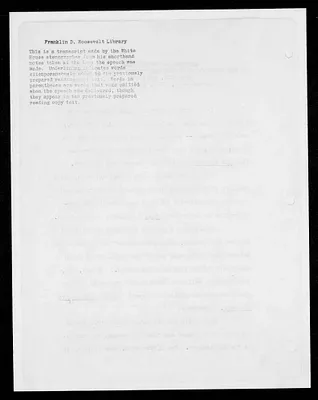 p. 12