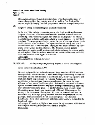 p. 12