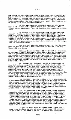 p. 4
