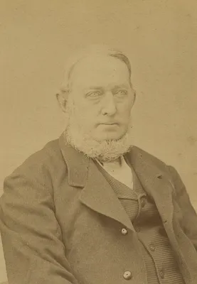 FI0009714