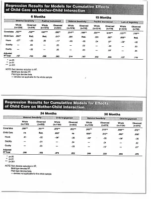 p. 36