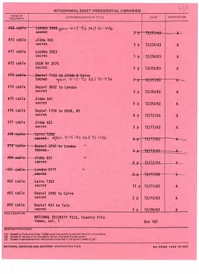 p. 14