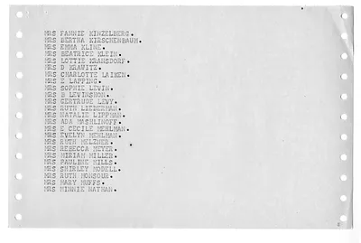 p. 42