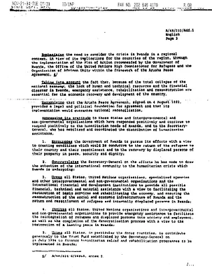 p. 49