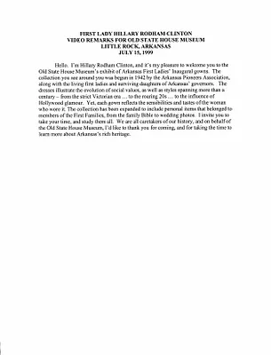 p. 53