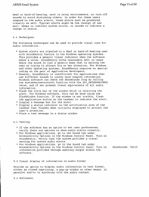 p. 13