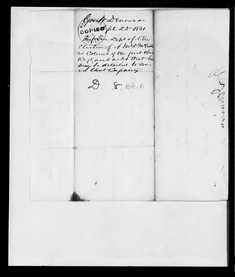 p. 28