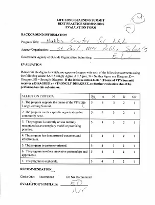 p. 33