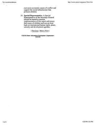 p. 49