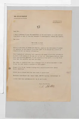 p. 32
