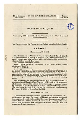 p. 47