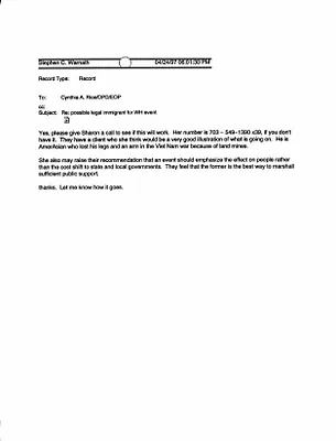 p. 24