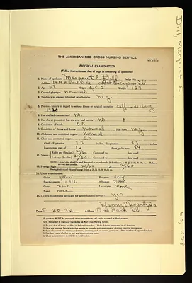 p. 49