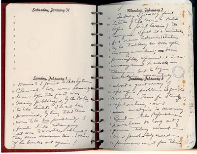 p. 11