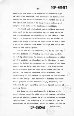 p. 21