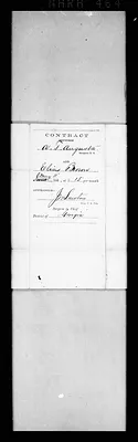 p. 41