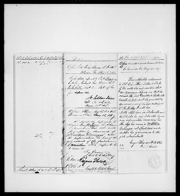 p. 48