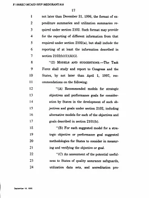 p. 18