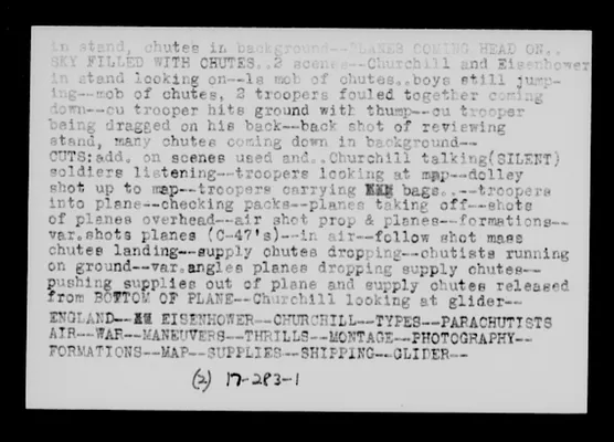 Page 313