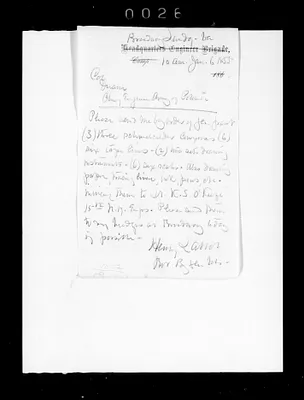 p. 36