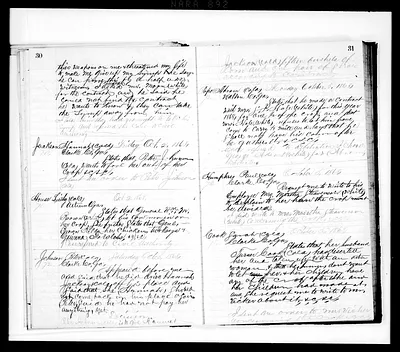 p. 34