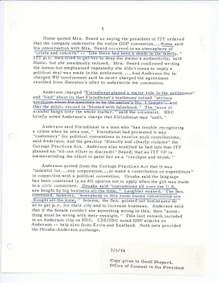 p. 55