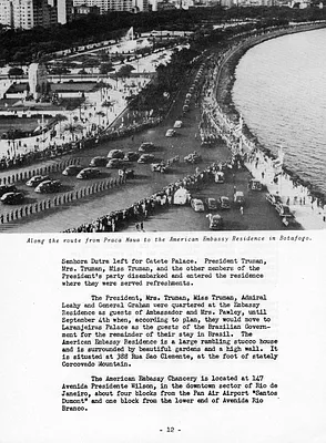 p. 22