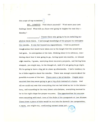 p. 3