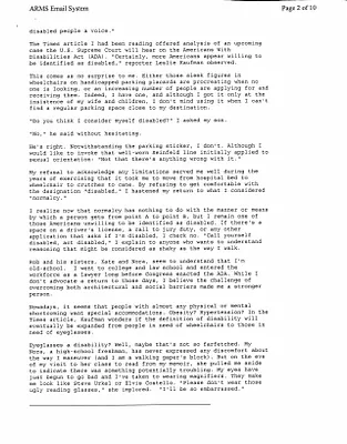p. 2