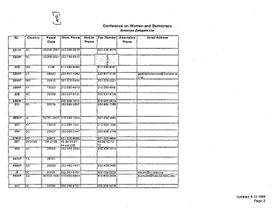 p. 25