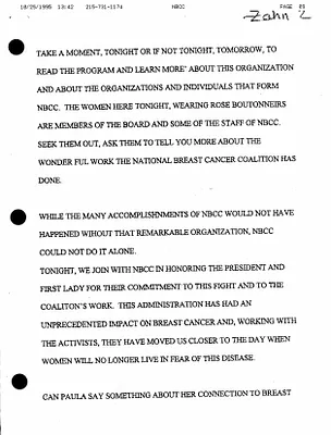 p. 37