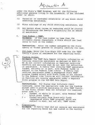 p. 57