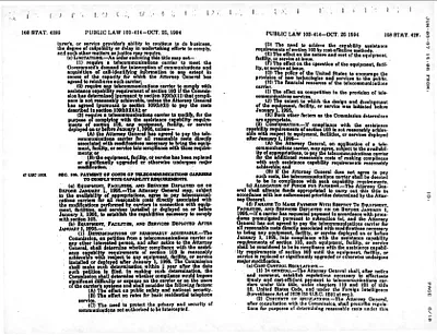 p. 58