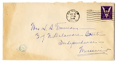 p. 4