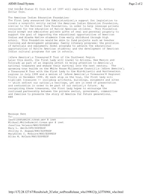 p. 46