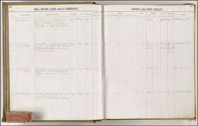 p. 25