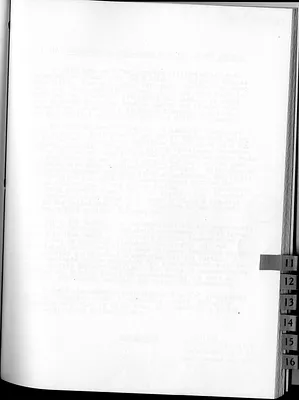 p. 38