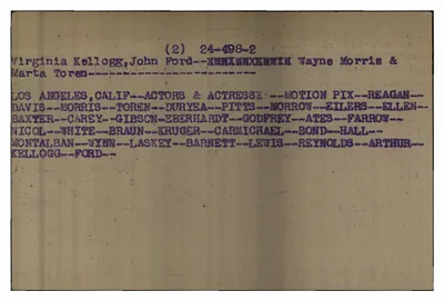 p. 37