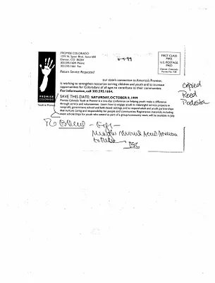 p. 33