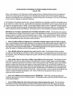 p. 54