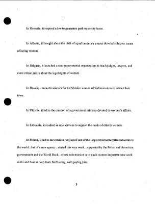 p. 7