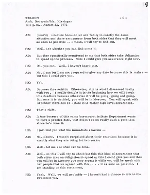 p. 52