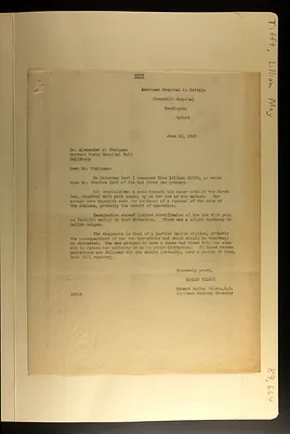 p. 31