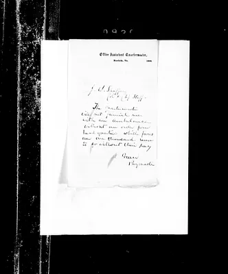 p. 11
