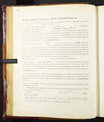 p. 57
