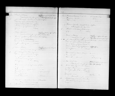 p. 39