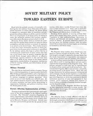 p. 57